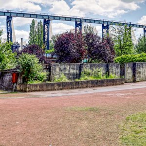 LaPaDu...... Sabine Schröder